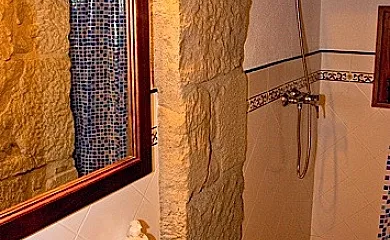 Masoveria La Serra en Puig. Reig (Barcelona) - Foto 21