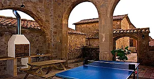 Masoveria La Serra 004