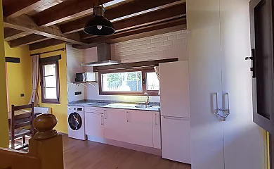 Casa Javi en Ribadesella (Asturias) - Foto 5