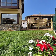 Casa Javi 001