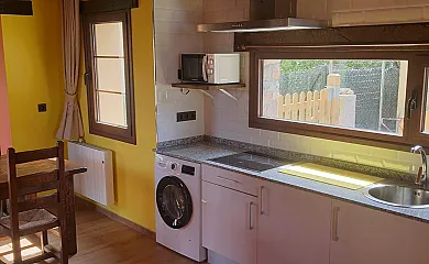 Casa Javi en Ribadesella (Asturias) - Foto 7