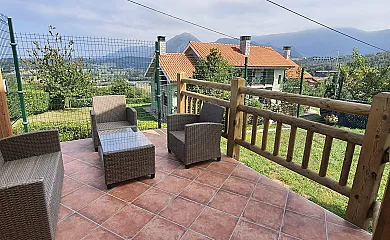 Casa Javi en Ribadesella (Asturias) - Foto 8