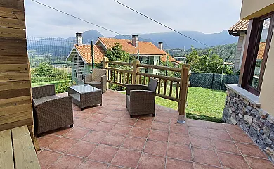 Casa Javi en Ribadesella (Asturias) - Foto 2