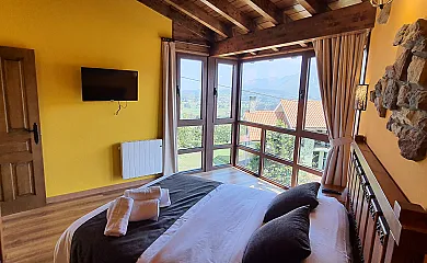 Casa Javi en Ribadesella (Asturias) - Foto 11