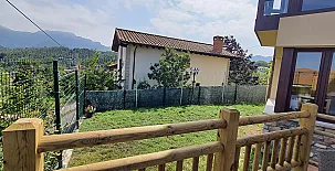 Casa Javi 0013