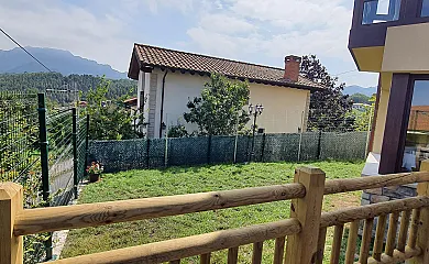 Casa Javi en Ribadesella (Asturias) - Foto 13