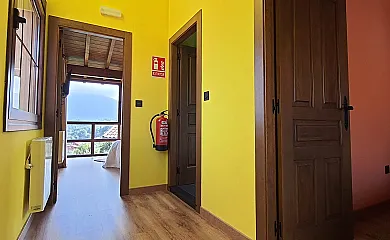 Casa Javi en Ribadesella (Asturias) - Foto 19