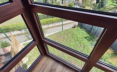 Casa Javi en Ribadesella (Asturias) - Foto 21