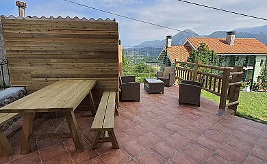 Casa Javi en Ribadesella (Asturias) - Foto 22