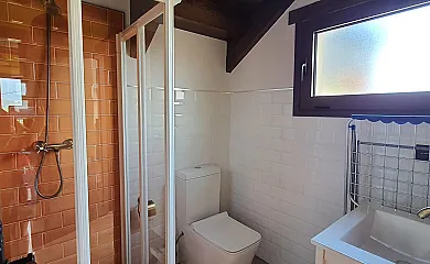 Casa Javi en Ribadesella (Asturias) - Foto 24