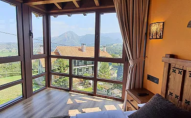 Casa Javi en Ribadesella (Asturias) - Foto 25