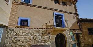 Casa Pano 002