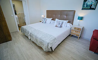 Casa Pano en Huerta de Vero (Huesca) - Foto 22