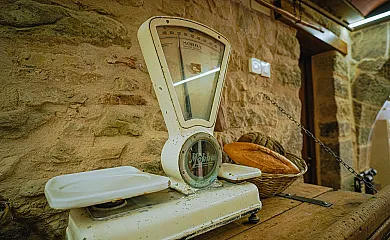 Casa Pano en Huerta de Vero (Huesca) - Foto 12