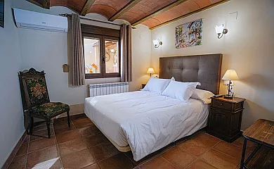 Casa Pano en Huerta de Vero (Huesca) - Foto 25