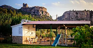 Casas El Castillo 003