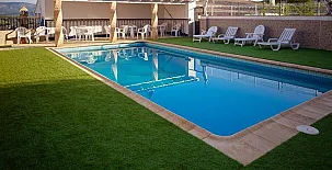 Casas El Castillo 002