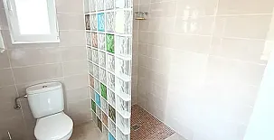 Casa Rural Casablanca 009