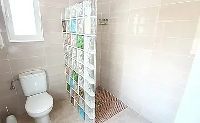 Casa Rural Casablanca en Belmonte (Cuenca) - Foto 9