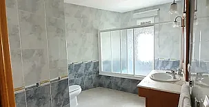 Casa Rural Casablanca 0010