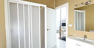 Casa Rural Casablanca 0011