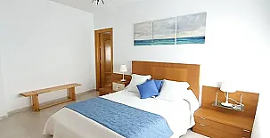 Casa Rural Casablanca 0012