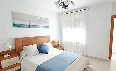 Casa Rural Casablanca en Belmonte (Cuenca) - Foto 15