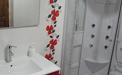 Casa Rural Sierra San Mamede en La Codosera (Badajoz) - Foto 6