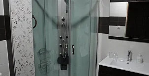 Casa Rural Sierra San Mamede 0011