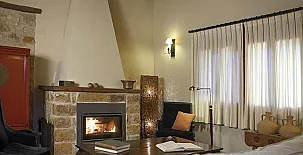 Masia de Maria I y II 007