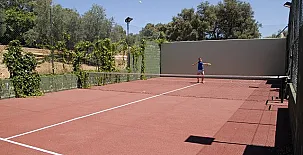 Cortijo Montepaloma 003