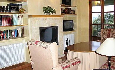 Cortijo Montepaloma en Archidona (Málaga) - Foto 19