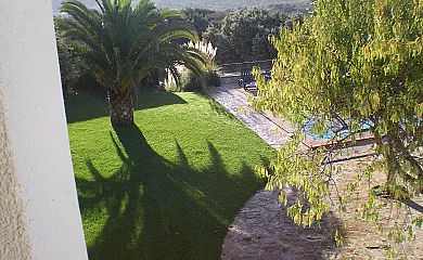 Cortijo Montepaloma en Archidona (Málaga) - Foto 24