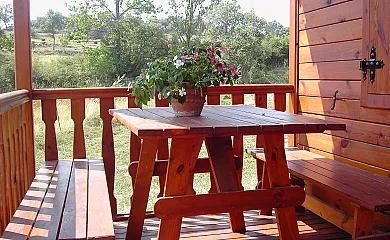 El Solei en Castellcir (Barcelona) - Foto 11