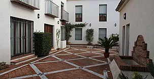 Cortijo Montepaloma 004