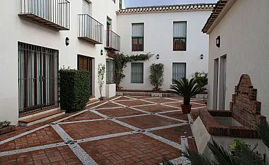 Cortijo Montepaloma en Archidona (Málaga) - Foto 4