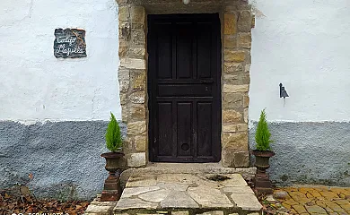 Casa Majuela en Quesada (Jaén) - Foto 2