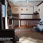 Casa Majuela 001