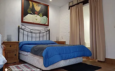 Casa Majuela en Quesada (Jaén) - Foto 5