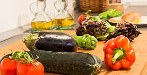 Maset de la Costa 003