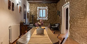 Maset de la Costa 002