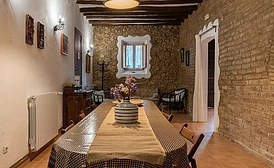 Maset de la Costa en Piera (Barcelona) - Foto 2