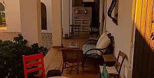 Maset de la Costa 004