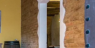 Maset de la Costa 005