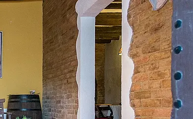 Maset de la Costa en Piera (Barcelona) - Foto 5