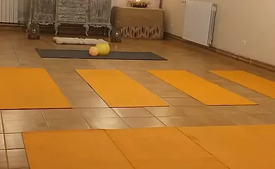 Maset de la Costa en Piera (Barcelona) - Foto 6