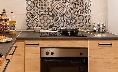 Maset de la Costa en Piera (Barcelona) - Foto 7