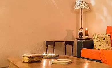 Maset de la Costa en Piera (Barcelona) - Foto 11