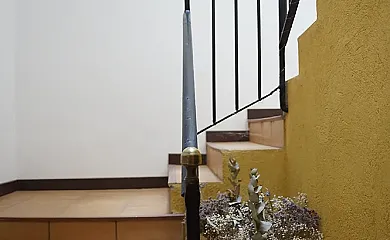 Maset de la Costa en Piera (Barcelona) - Foto 13