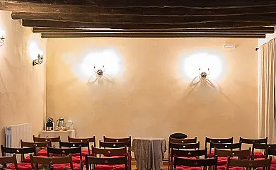 Maset de la Costa en Piera (Barcelona) - Foto 14